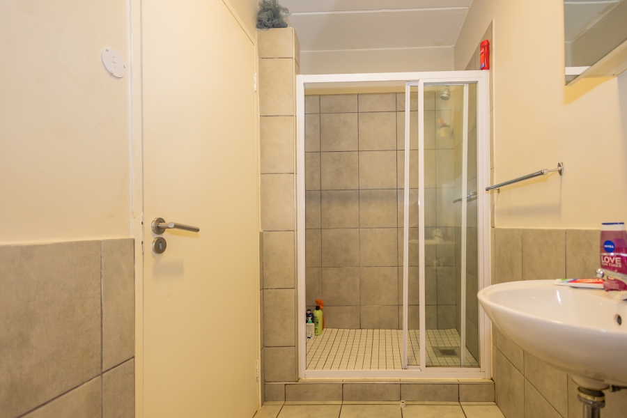 1 Bedroom Property for Sale in Parklands North Western Cape